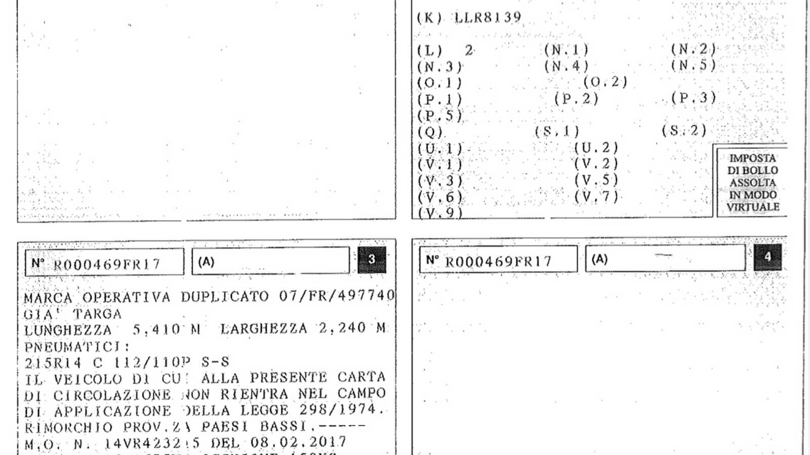 OmecoHub - Immagine 4